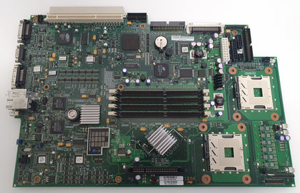IBM eServer xSeries 335 - System Board 88P9726 88P9728 25R3039 13M7368 Mainboard