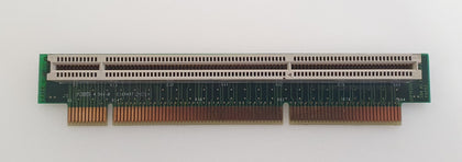 IBM eServer xSeries 335 - 3.5V riser 25P3359