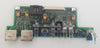 IBM eServer xSeries 335 - Operator information card 48P9086