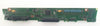 IBM eServer xSeries 335 - Hot-swap SCSI backplane 32P1932