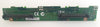 IBM eServer xSeries 335 - Hot-swap SCSI backplane 32P1932