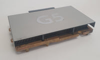Apple Xserve G5 - CPU Heatsink 630-6504