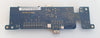 Apple Xserve G5 - Front Panel Board 630-4738