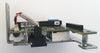 Dell PowerEdge 2650 - LCD Control Panel Board 0N0114 