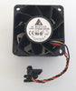 Dell PowerEdge 2650 - Cooling Fan FFB0612EHE 