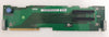 Dell PowerEdge 2950 - 2x PCI-E Riser Board H6183