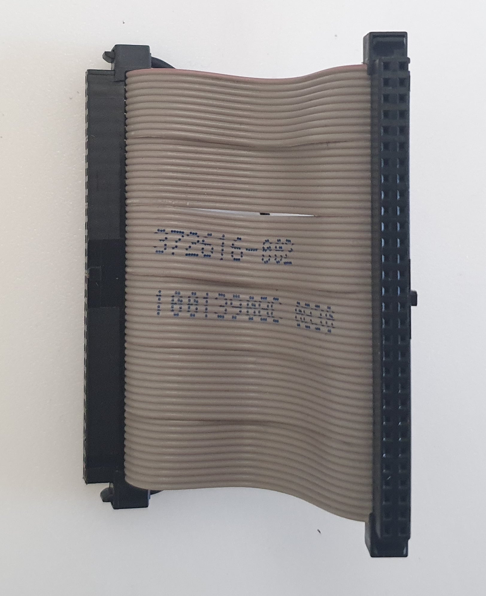HP Proliant DL380 G5 - Fan Board Cable 372616-002