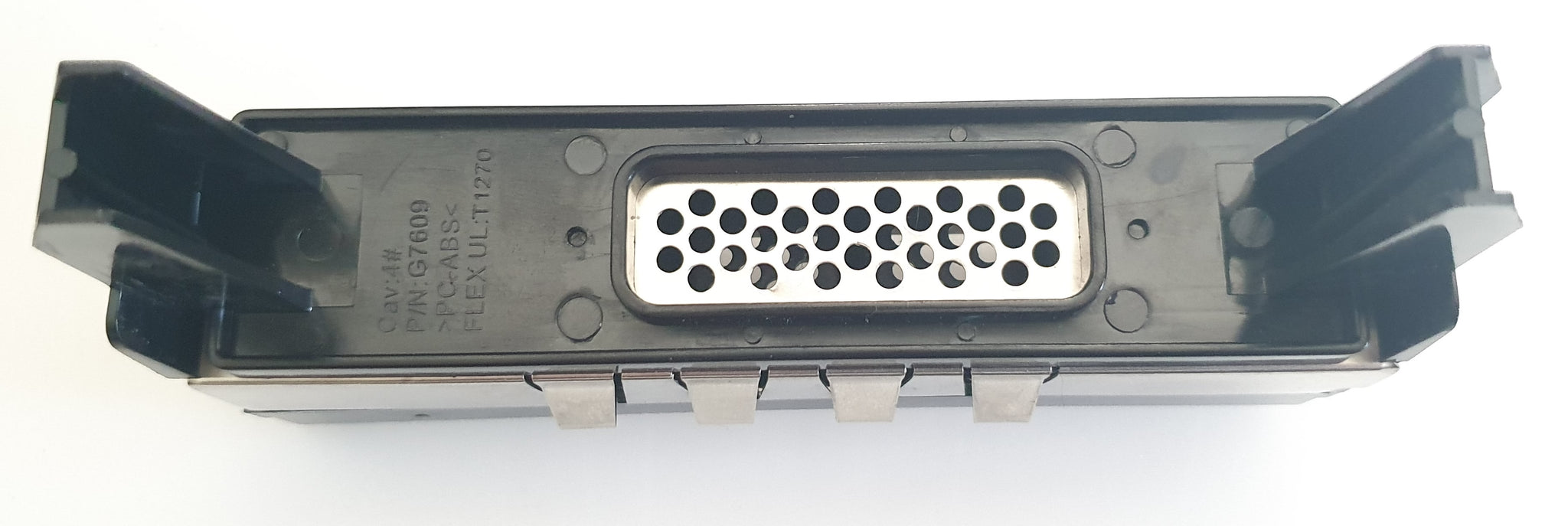 Dell PowerEdge 2950 - Blank Hard Drive Bay Filler Panel G7609 0G7609