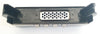 Dell PowerEdge 2950 - Blank Hard Drive Bay Filler Panel G7609 0G7609