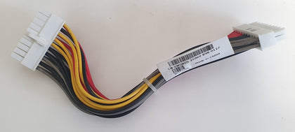 Dell PowerEdge 2950 - Backplane Power Cable WG805 0WG805