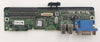 Dell PowerEdge 2950 - I/O Control Panel JU317 0JU317