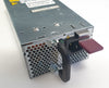 HP Proliant DL380 G5 - 1000W Power Supply 403781-001