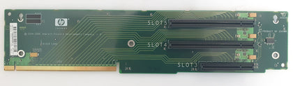HP Proliant DL380 G5 - PCI-E Riser Card 012519-001
