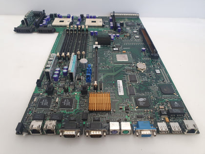 Dell PowerEdge 2650 - System Board V3 400MHz FSB K0710
