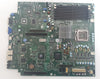 Dell Poweredge R300 - Dell System Board 0TY179