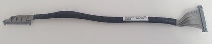 Dell Poweredge R300 - Panel Cable 0WR659