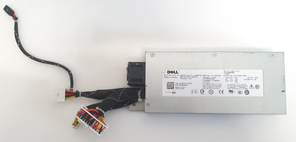 Dell Poweredge R300 - 400W Power Supply 0JY924