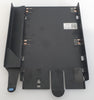 Dell Poweredge R300 - Optical Device Tray - 0WR374