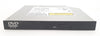 Dell Poweredge R300 - SATA DVD Optical Drive 07RDMR