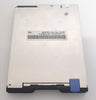 IBM eServer xSeries 335 - Floppy Disk Drive 19307587-48 FD-05HG8748-U - Black Bezel S/N J750351