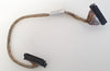 IBM eServer xSeries 335 - HOT SWAP SCSI CABLE 24P0786