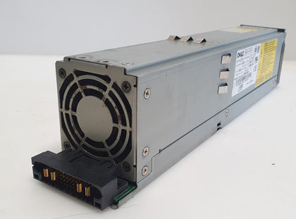 Dell PowerEdge 2650 - 500W Power Supply 0H694