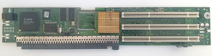Dell PowerEdge 2650 - PCI-X Riser Board P1743 