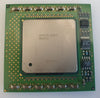 Dell PowerEdge 2650 - Intel Xeon 1.8 GHz Server CPU Processor- SL6EL 