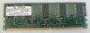 Dell PowerEdge 2650 - Infineon 256MB DDR 100Mhz Server Memory Module HYS72D32000GR-8-A 