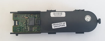 HP Proliant DL380 G5 - 4.8V RAID Controller Battery 381573-001

