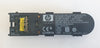 HP Proliant DL380 G5 - 4.8V RAID Controller Battery 381573-001
