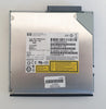 HP Proliant DL380 G5 - INTERNAL DVD-RW SLIMLINE OPTICAL DRIVE 399402-001