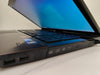 HP ProBook 4720s / 17 Inch/i5-M460/ 4 GB/ HDD 500 GB