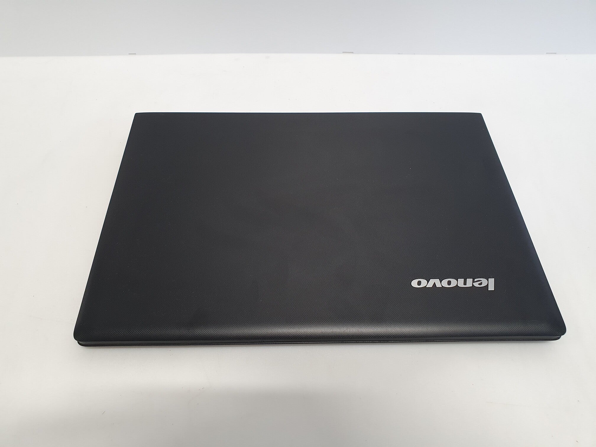 Lenovo G50-45 notebook /15.6 inches/ Intel Celeron N2830/ 8 GB/ 120 GB SSD