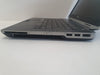 Dell E6430 notebook/14 inches /Intel core i7-3520M/ 8GB/120 GB SSD