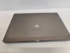 HP ProBook 6560b notebook /15.6 inches /