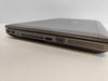 HP ProBook 6560b notebook /15.6 inches /